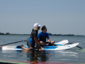 2023_05-Juli-Surfen-163