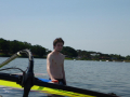 2023_05-Juli-Surfen-164