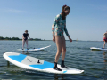 2023_05-Juli-Surfen-165