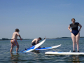 2023_05-Juli-Surfen-168