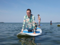2023_05-Juli-Surfen-169