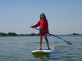 2023_05-Juli-Surfen-180