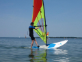 2023_05-Juli-Surfen-184