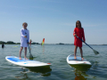 2023_05-Juli-Surfen-187