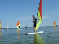 2023_05-Juli-Surfen-189