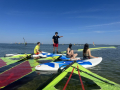 2023_05-Juli-Surfen-19