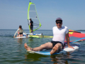 2023_05-Juli-Surfen-190