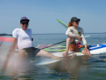 2023_05-Juli-Surfen-191