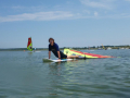 2023_05-Juli-Surfen-192