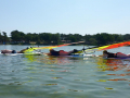 2023_05-Juli-Surfen-193