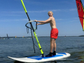 2023_05-Juli-Surfen-20