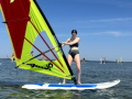 2023_05-Juli-Surfen-21
