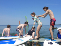 2023_05-Juli-Surfen-22