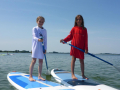2023_05-Juli-Surfen-23