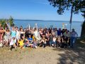2023_05-Juli-Surfen-34