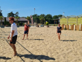 2023_05-Juli-Surfen-35
