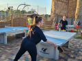 2023_05-Juli-Surfen-37