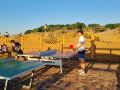 2023_05-Juli-Surfen-39