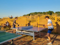 2023_05-Juli-Surfen-40