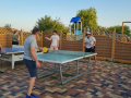 2023_05-Juli-Surfen-41