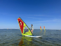 2023_05-Juli-Surfen-50