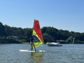 2023_05-Juli-Surfen-52