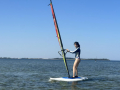 2023_05-Juli-Surfen-53