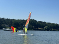 2023_05-Juli-Surfen-55