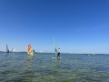 2023_05-Juli-Surfen-56