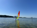 2023_05-Juli-Surfen-57