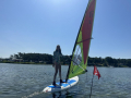 2023_05-Juli-Surfen-59