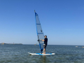 2023_05-Juli-Surfen-61
