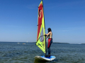 2023_05-Juli-Surfen-62