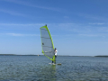 2023_05-Juli-Surfen-63
