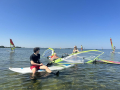 2023_05-Juli-Surfen-65