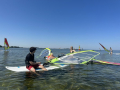 2023_05-Juli-Surfen-66