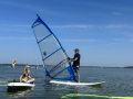 2023_05-Juli-Surfen-68