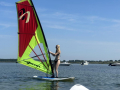 2023_05-Juli-Surfen-71