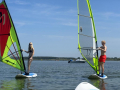 2023_05-Juli-Surfen-72