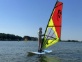 2023_05-Juli-Surfen-74