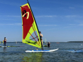 2023_05-Juli-Surfen-75
