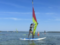 2023_05-Juli-Surfen-76