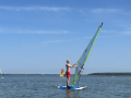 2023_05-Juli-Surfen-78