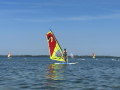 2023_05-Juli-Surfen-80
