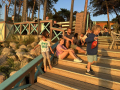 2023_05-Juli-Surfen-87