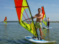 2023_05-Juli-Surfen-9