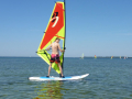 2023_05-Juli-Surfen-92