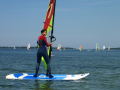 2023_05-Juli-Surfen-93