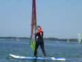 2023_05-Juli-Surfen-94