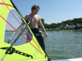 2023_05-Juli-Surfen-95